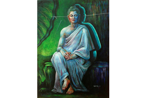 traditional Paintings