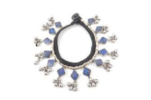 Tribal Jewelry