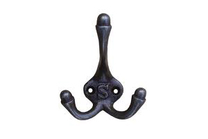 Wall Hooks