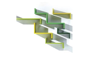 Wall Shelves