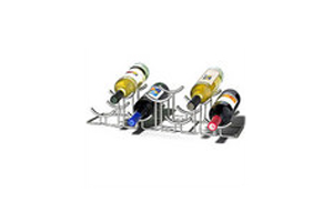 Crafts Wine Racks