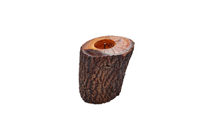 Wooden Holder