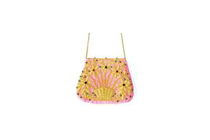 Zari Bags